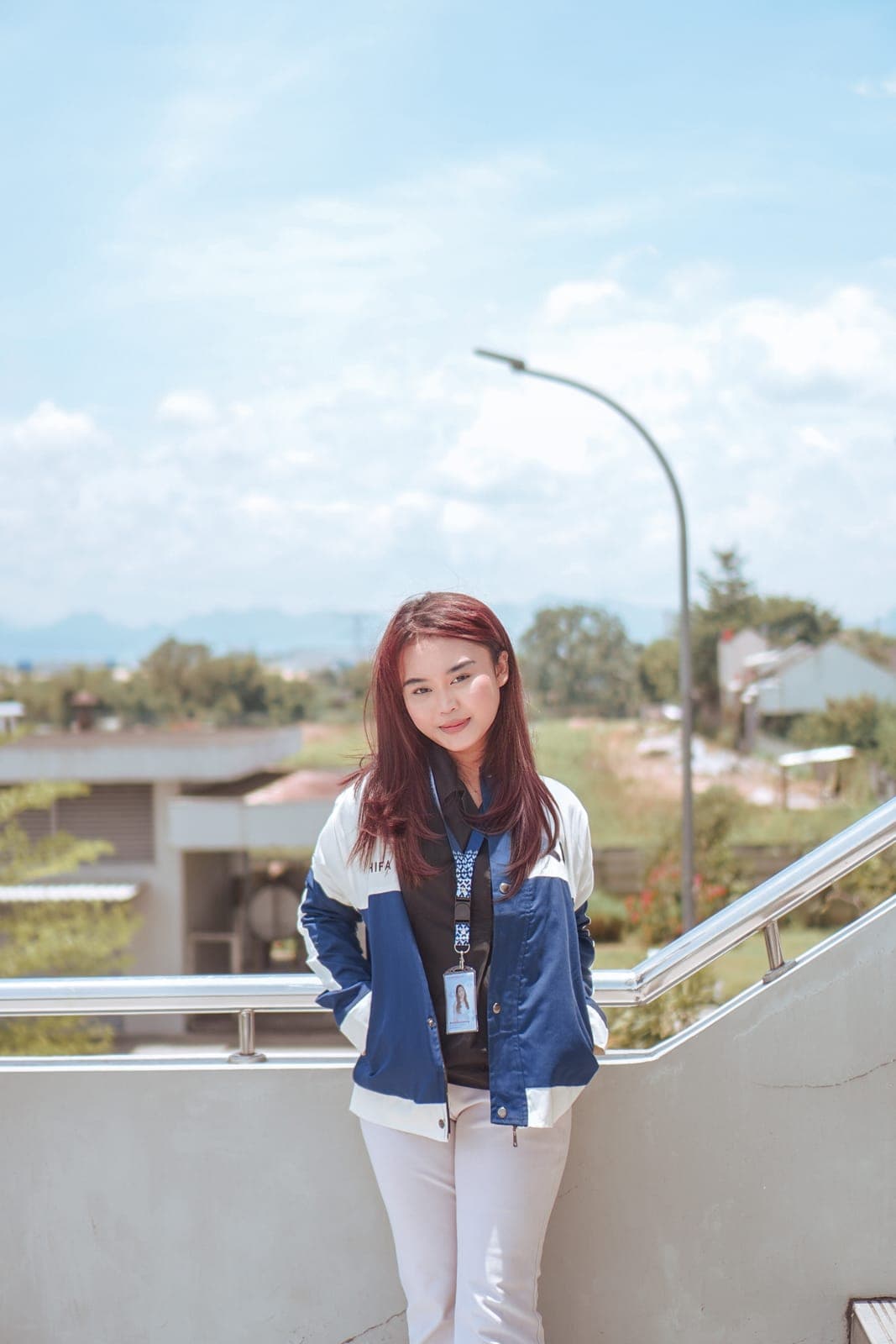 Ashifa Sukmaning Cahya